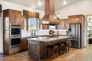 2275 W Canta Libre Rd, Chino Valley, AZ 86323 - Photo 3