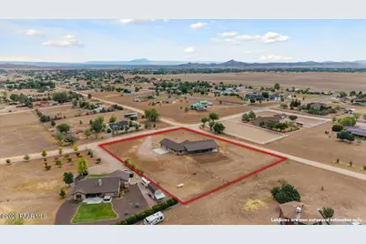 2275 W Canta Libre Road, Chino Valley, AZ 86323 - Photo 43