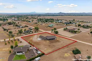 2275 W Canta Libre Rd, Chino Valley, AZ 86323 - Photo 43