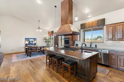 2275 W Canta Libre Road, Chino Valley, AZ 86323 - Photo 5