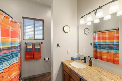 2275 W Canta Libre Road, Chino Valley, AZ 86323 - Photo 23