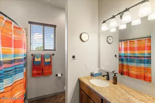2275 W Canta Libre Rd, Chino Valley, AZ 86323 - Photo 23