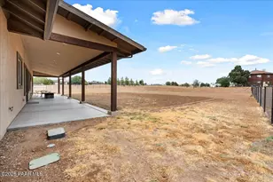 2275 W Canta Libre Rd, Chino Valley, AZ 86323 - Photo 33