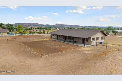 2275 W Canta Libre Road, Chino Valley, AZ 86323 - Photo 35