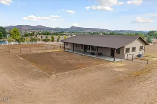 2275 W Canta Libre Rd, Chino Valley, AZ 86323 - Photo 35