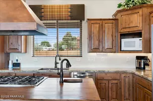 2275 W Canta Libre Rd, Chino Valley, AZ 86323 - Photo 7