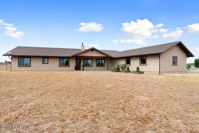 2275 W Canta Libre Road, Chino Valley, AZ 86323 - Photo 37