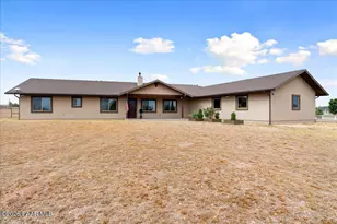2275 W Canta Libre Rd, Chino Valley, AZ 86323 - Photo 37
