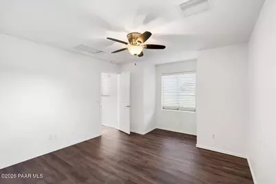 7218 E Night Watch Way, Prescott Valley, AZ 86314 - Photo 19