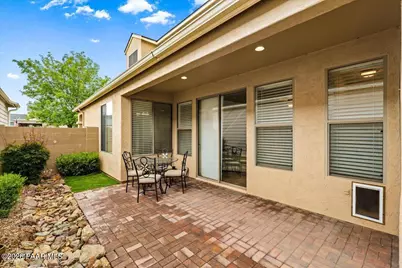 7218 E Night Watch Way, Prescott Valley, AZ 86314 - Photo 25