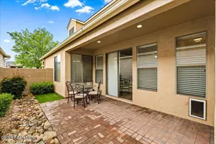 7218 E Night Watch Way, Prescott Valley, AZ 86314 - Photo 25