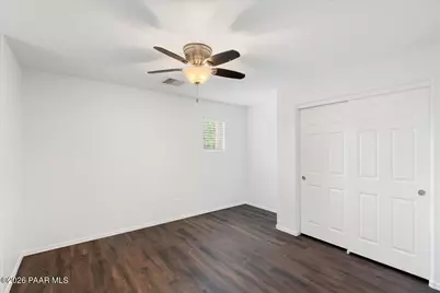 7218 E Night Watch Way, Prescott Valley, AZ 86314 - Photo 17