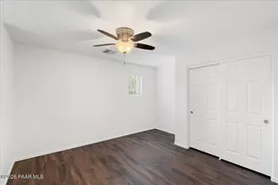 7218 E Night Watch Way, Prescott Valley, AZ 86314 - Photo 17