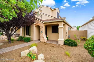 7218 E Night Watch Way, Prescott Valley, AZ 86314 - Photo 29