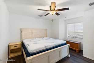 7218 E Night Watch Way, Prescott Valley, AZ 86314 - Photo 21