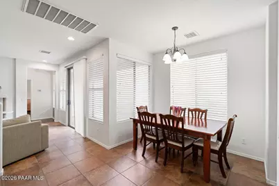 7218 E Night Watch Way, Prescott Valley, AZ 86314 - Photo 5