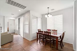 7218 E Night Watch Way, Prescott Valley, AZ 86314 - Photo 5
