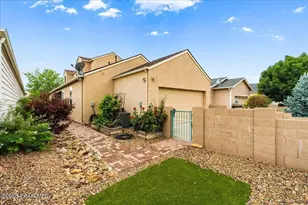 7218 E Night Watch Way, Prescott Valley, AZ 86314 - Photo 23