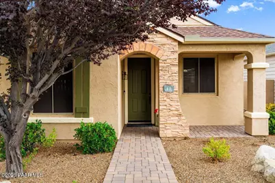 7218 E Night Watch Way, Prescott Valley, AZ 86314 - Photo 31
