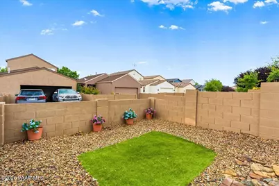 7218 E Night Watch Way, Prescott Valley, AZ 86314 - Photo 25