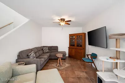 7218 E Night Watch Way, Prescott Valley, AZ 86314 - Photo 7