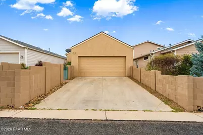 7218 E Night Watch Way, Prescott Valley, AZ 86314 - Photo 29