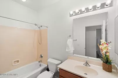 7218 E Night Watch Way, Prescott Valley, AZ 86314 - Photo 17
