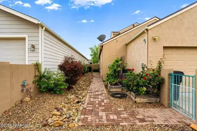 7218 E Night Watch Way, Prescott Valley, AZ 86314 - Photo 27