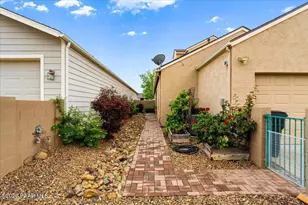 7218 E Night Watch Way, Prescott Valley, AZ 86314 - Photo 27
