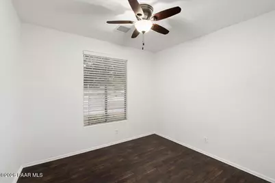 7218 E Night Watch Way, Prescott Valley, AZ 86314 - Photo 15