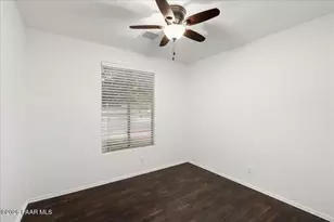 7218 E Night Watch Way, Prescott Valley, AZ 86314 - Photo 15