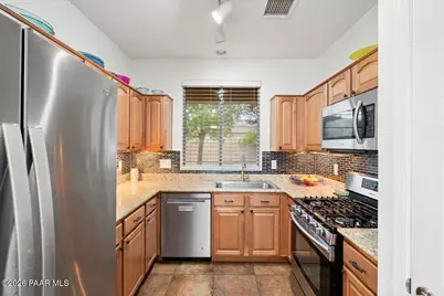 7218 E Night Watch Way, Prescott Valley, AZ 86314 - Photo 3