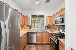 7218 E Night Watch Way, Prescott Valley, AZ 86314 - Photo 3