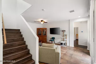 7218 E Night Watch Way, Prescott Valley, AZ 86314 - Photo 7