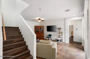 7218 E Night Watch Way, Prescott Valley, AZ 86314 - Photo 7