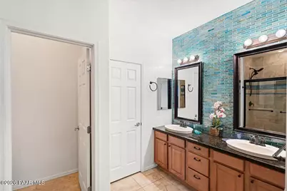 7218 E Night Watch Way, Prescott Valley, AZ 86314 - Photo 11