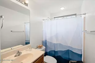 7218 E Night Watch Way, Prescott Valley, AZ 86314 - Photo 19