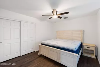 7218 E Night Watch Way, Prescott Valley, AZ 86314 - Photo 21