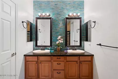 7218 E Night Watch Way, Prescott Valley, AZ 86314 - Photo 11
