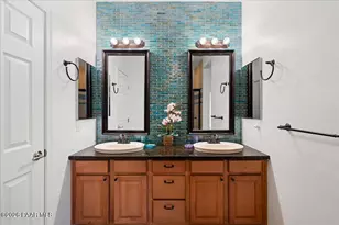 7218 E Night Watch Way, Prescott Valley, AZ 86314 - Photo 11