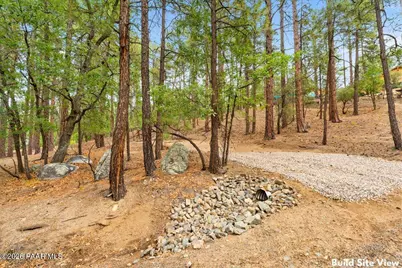 4573 S Loma Drive, Prescott, AZ 86303 - Photo 5