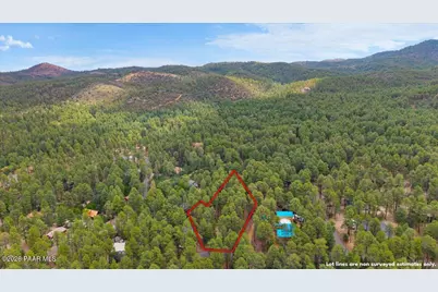 4573 S Loma Drive, Prescott, AZ 86303 - Photo 9