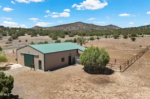 4500 W Carriage Ln, Prescott, AZ 86305 - Photo 67
