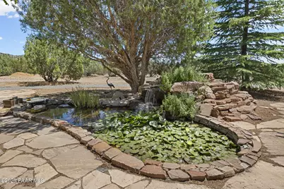 4500 W Carriage Lane, Prescott, AZ 86305 - Photo 5