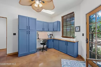 4500 W Carriage Lane, Prescott, AZ 86305 - Photo 37