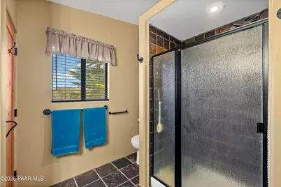 4500 W Carriage Lane, Prescott, AZ 86305 - Photo 61