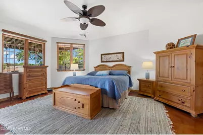 4500 W Carriage Lane, Prescott, AZ 86305 - Photo 25