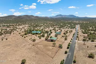4500 W Carriage Ln, Prescott, AZ 86305 - Photo 81