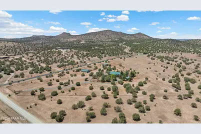 4500 W Carriage Lane, Prescott, AZ 86305 - Photo 79