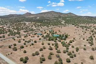 4500 W Carriage Ln, Prescott, AZ 86305 - Photo 79